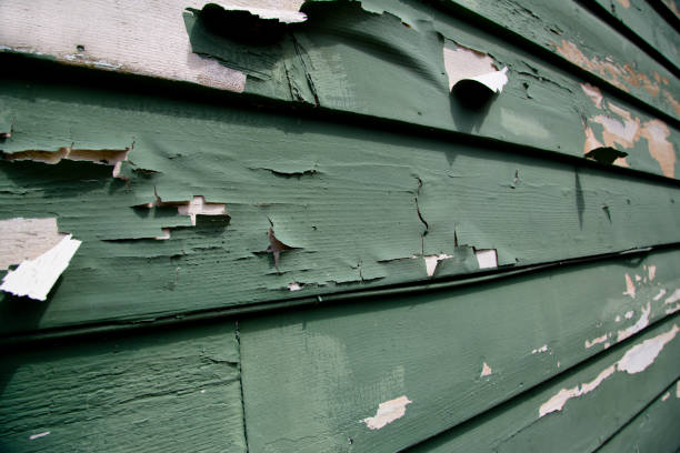 Best Residential Junk Removal  in Elverson, PA