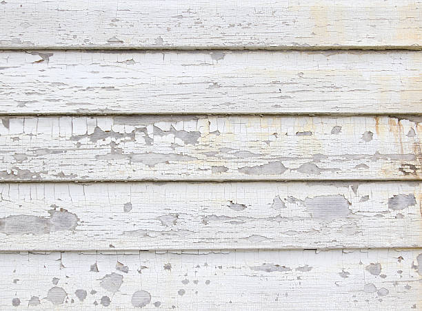 Best Construction Debris Removal  in Elverson, PA