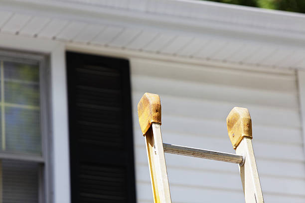 Elverson, PA Junk Removal Company